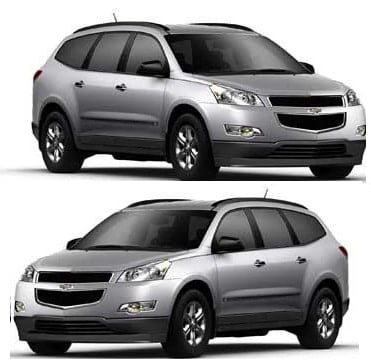 Car service msp to Mankato mn