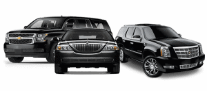 Black Car Service Rochester to MSP Airport