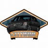 Airport Car Serivce