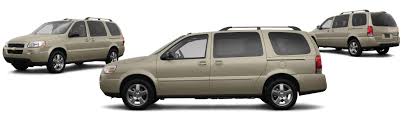 Chauffeur service Rochester to Minneapolis