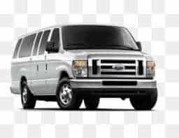 MSP Chauffeur service