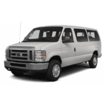 Table Van