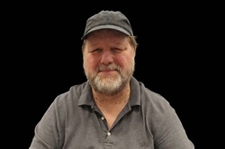 Mark — Owner and Operator, Citywide Inc.