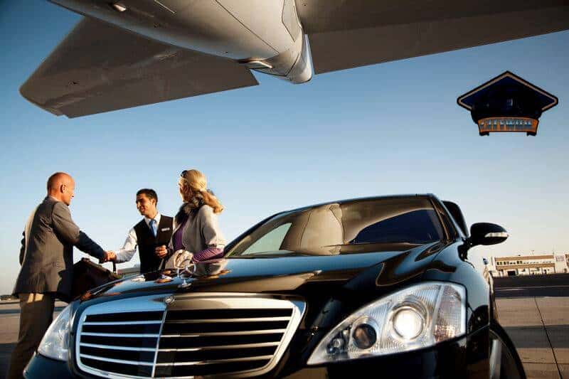 Minneapolis airport transfers from Rochester