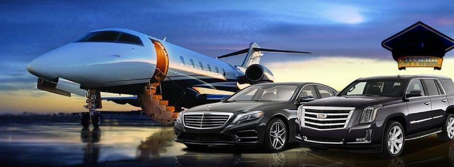 Chauffeur service Rochester to Minneapolis