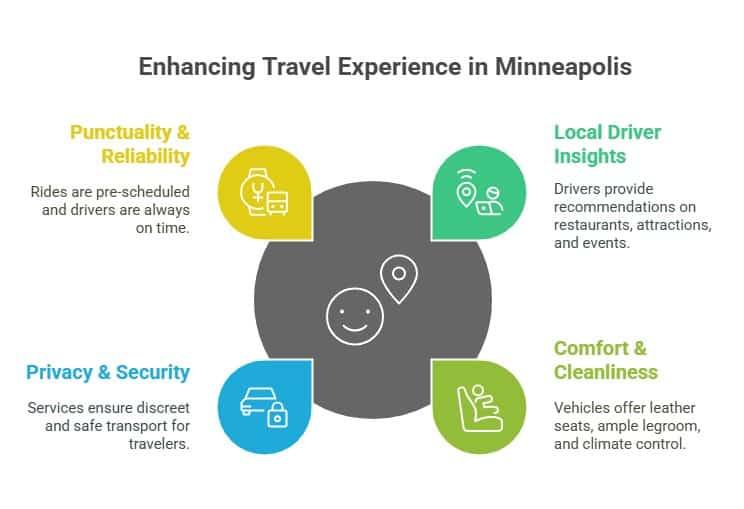 Tourist Tips & Local Knowledge