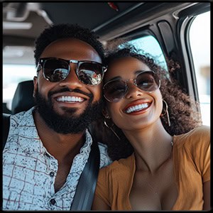 Cloquet Private Ride