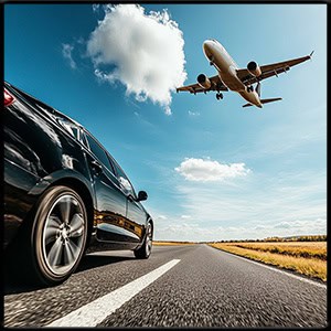 Cloquet to Minneapolis