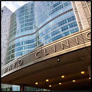 Mayo Clinic