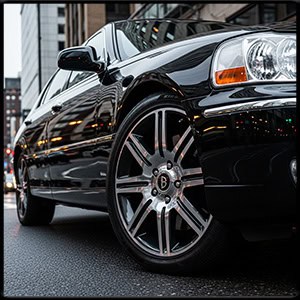 Safety and Efficiency