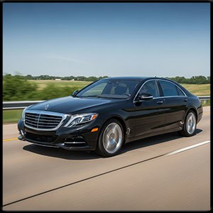 Transportation MSP to Rochester