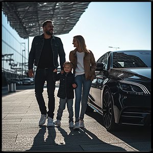 Winona-to-Minneapolis