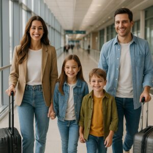 msp to winona airport transportation