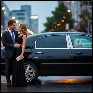 simple booking process