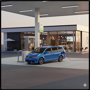 Where to stop on the way to Rochester