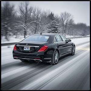 Winter MSP to Mankato Transportation – What to Expect