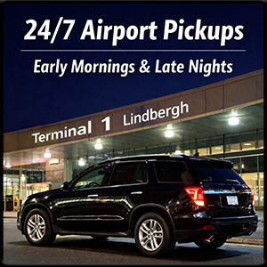 Owatonna 24hr pickup